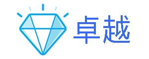 《华网云手机》正式版下载、华网云手机多终端适配提供稳定的服务体验！性能优越、高效稳定
